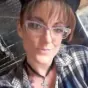 Becky T., Spotsylvania client