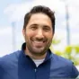 Mark S., Stafford client